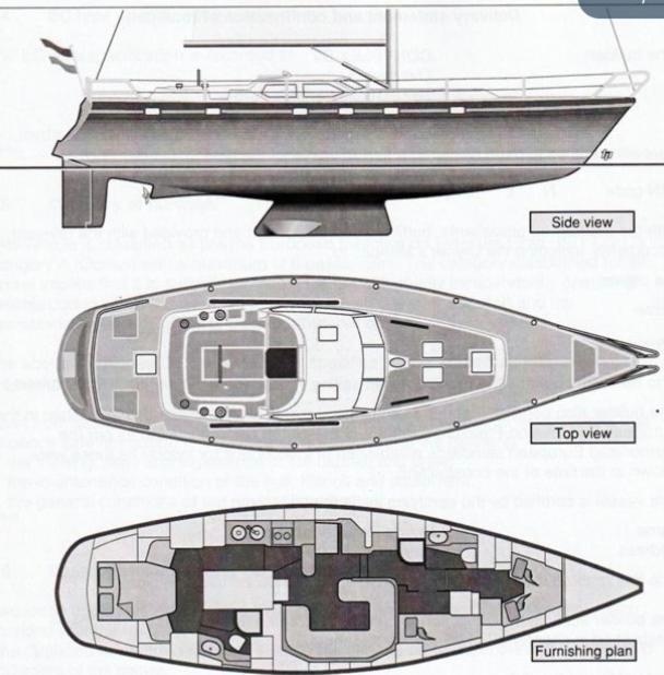 Stay Only Or Sailaway With Friends And Family Have More Fun Medemblik Exterior foto